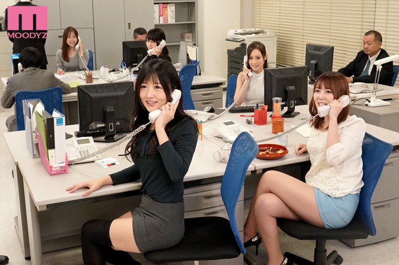 MIRD-177 Công Ty Tnhh Thigh Jobs