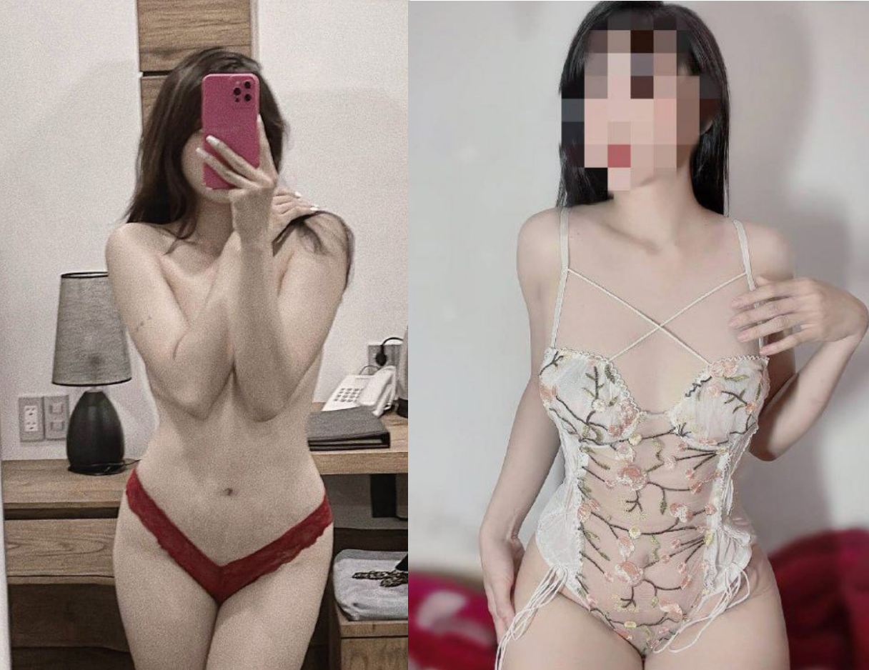 Sex vip em hàng chất lượng cao